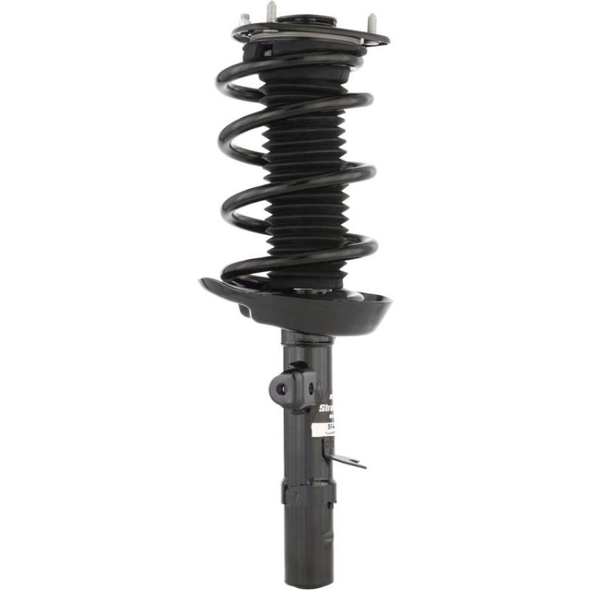 KYB SHOCKS SR4778 3 Nuts