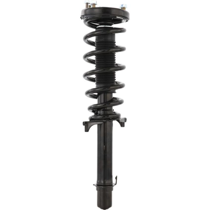 KYB SHOCKS SR4788 Complete Corner Unit Assembly -Strut, Mount and Spring