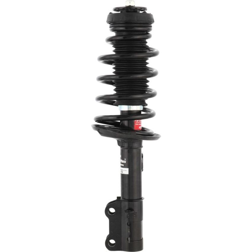 KYB SHOCKS SR4793 1 Nut