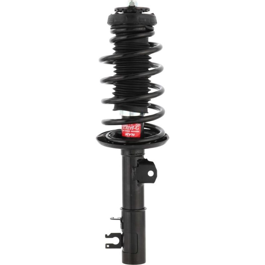 KYB SHOCKS SR4793 1 Nut