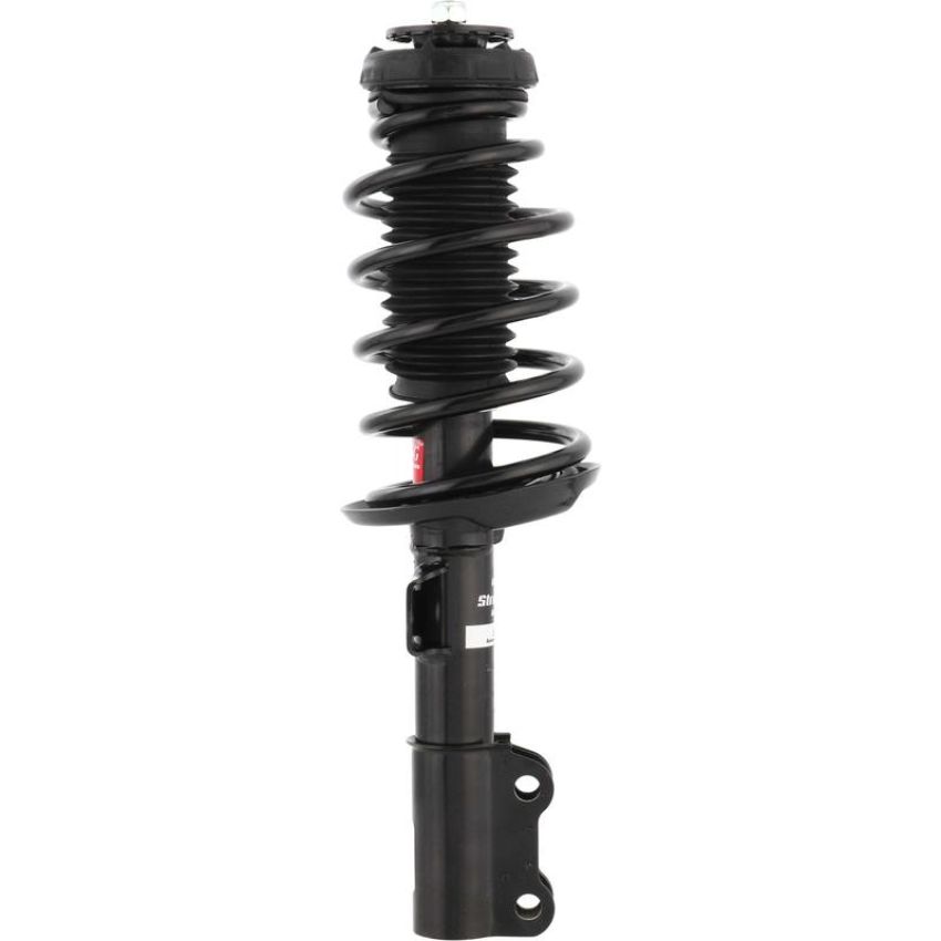 KYB SHOCKS SR4793 1 Nut