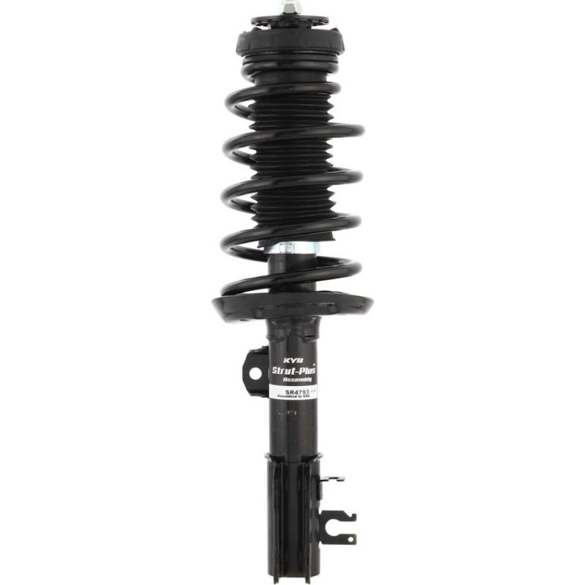 KYB SHOCKS SR4793 1 Nut