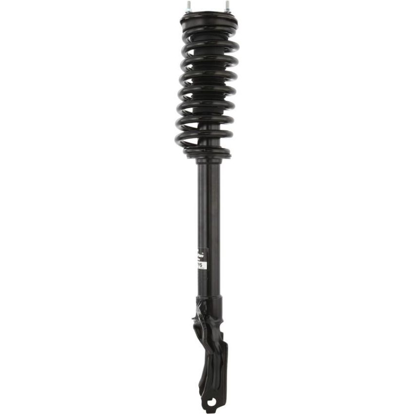 KYB SHOCKS SR4795 Complete Corner Unit Assembly -Strut, Mount and Spring