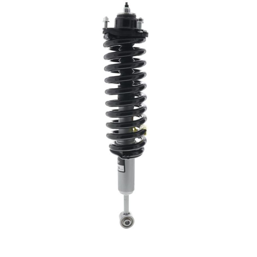KYB SHOCKS SRG4130 3 Nuts
