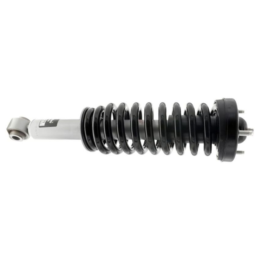 KYB SHOCKS SRG4171 3 Nuts