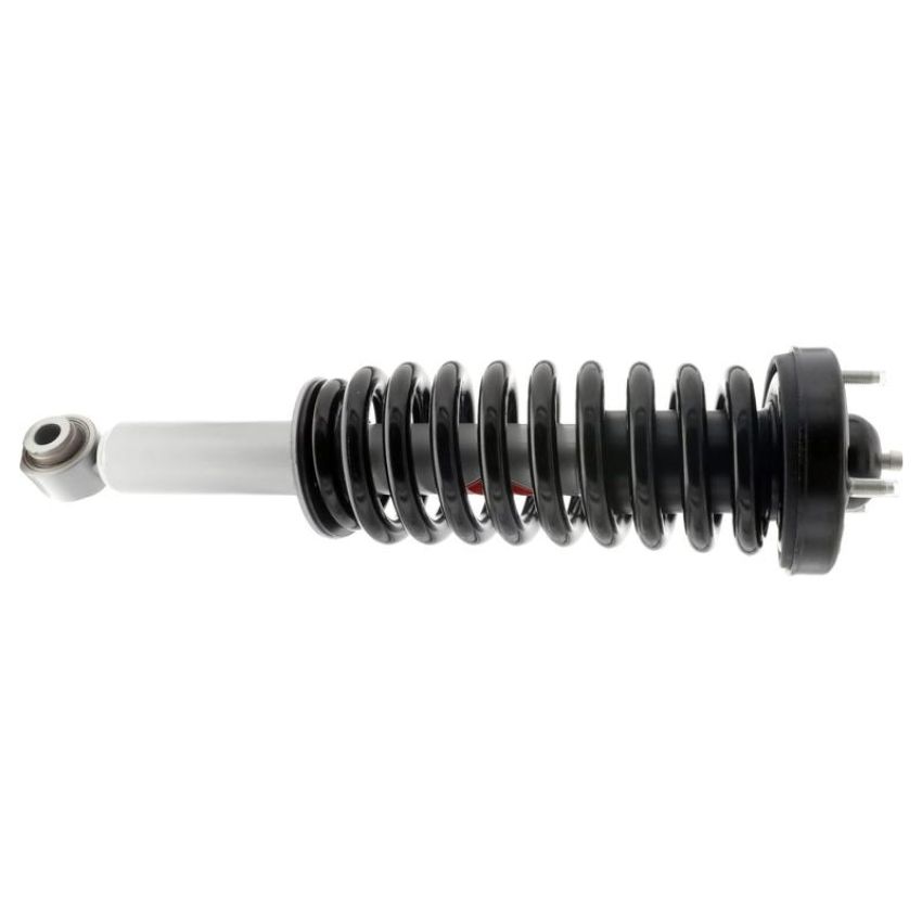 KYB SHOCKS SRG4171 3 Nuts