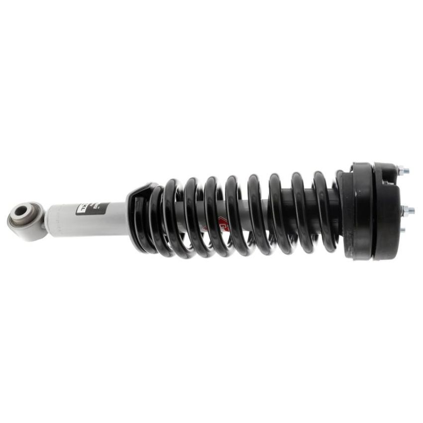 KYB SHOCKS SRG4171KL 3 Nuts