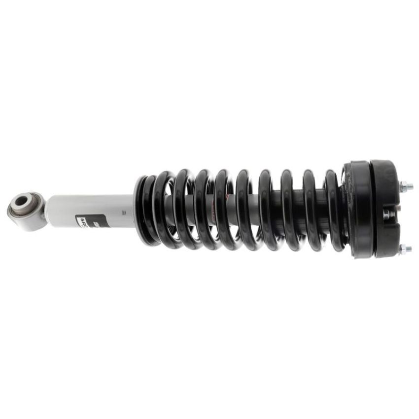 KYB SHOCKS SRG4171KL 3 Nuts