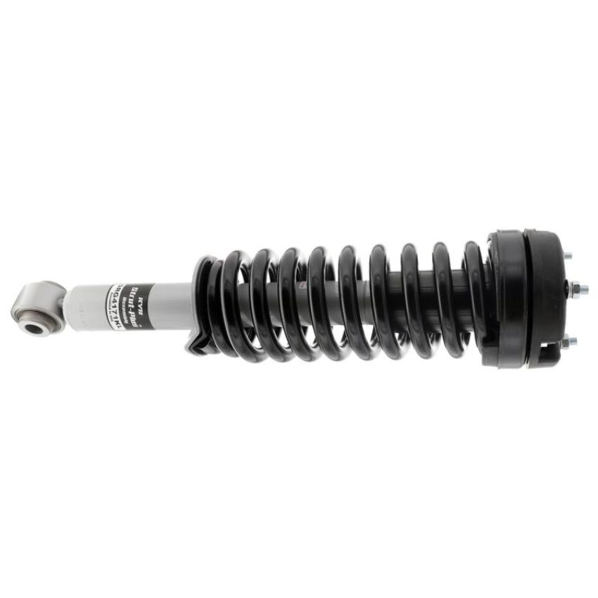 KYB SHOCKS SRG4171KL 3 Nuts
