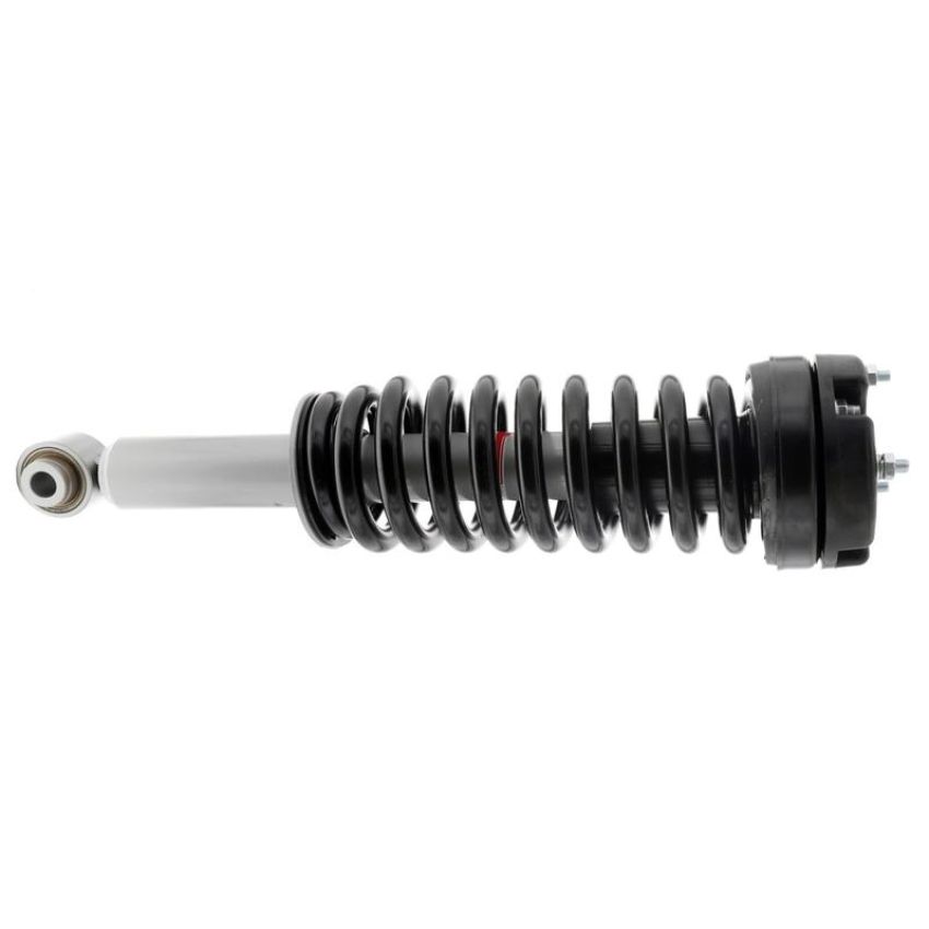 KYB SHOCKS SRG4171KR 3 Nuts