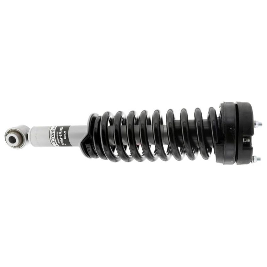 KYB SHOCKS SRG4171KR 3 Nuts