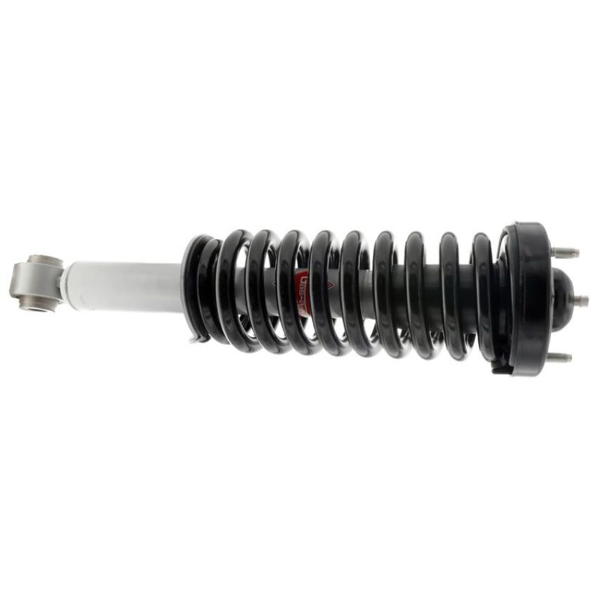 KYB SHOCKS SRG4172 3 Nuts