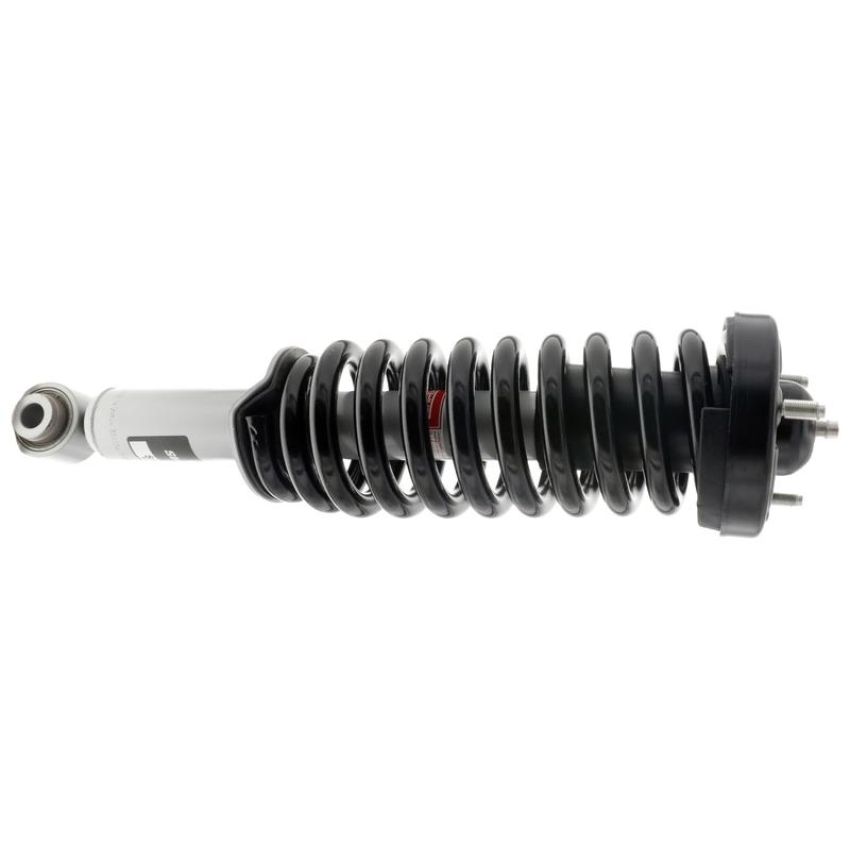 KYB SHOCKS SRG4172 3 Nuts