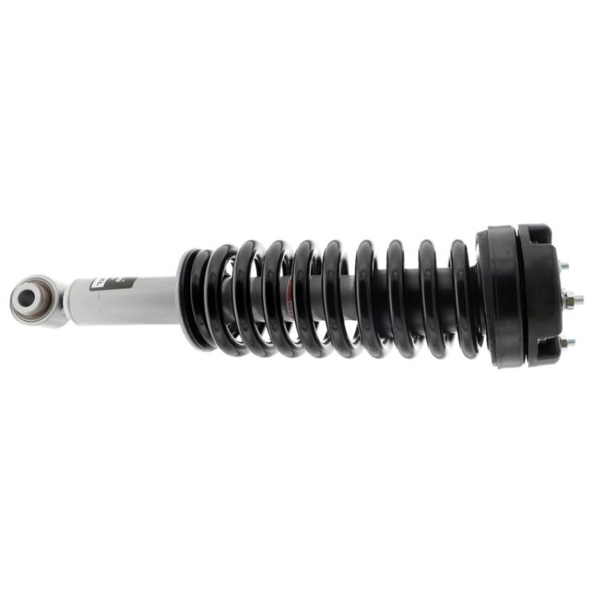 KYB SHOCKS SRG4172KL 3 Nuts
