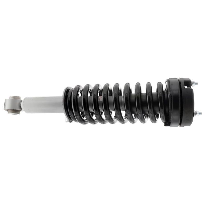 KYB SHOCKS SRG4172KL 3 Nuts