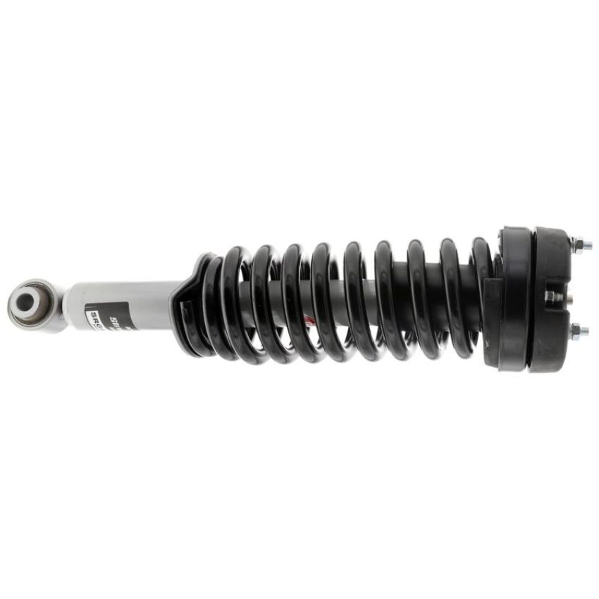 KYB SHOCKS SRG4172KL 3 Nuts