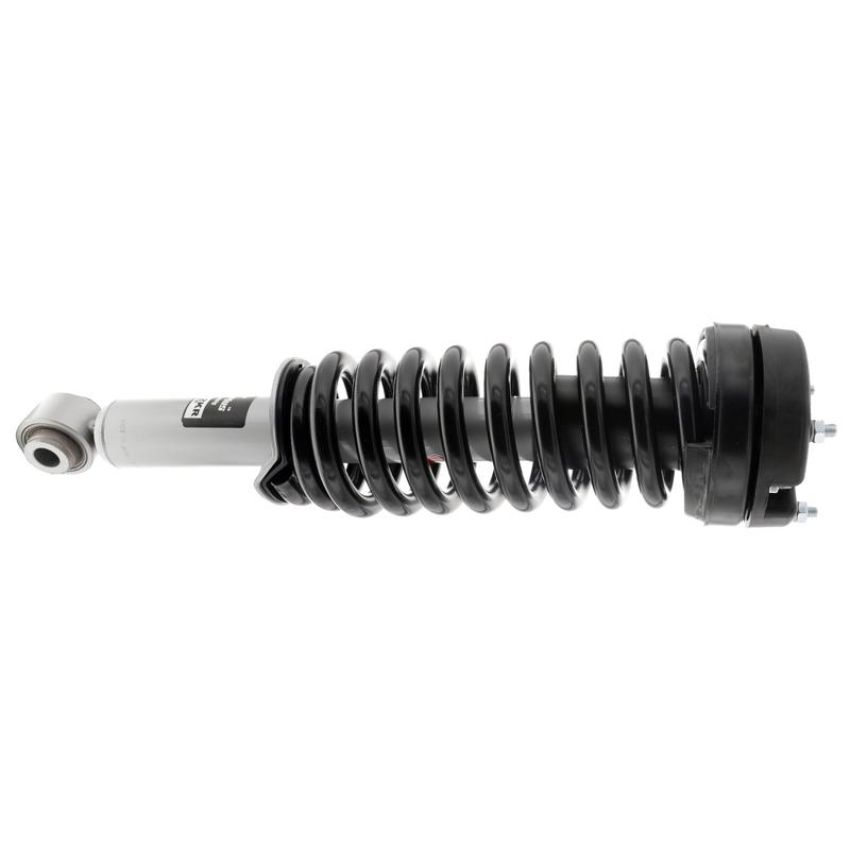 KYB SHOCKS SRG4172KR 3 Nuts