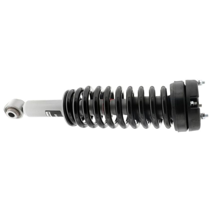 KYB SHOCKS SRG4172KR 3 Nuts