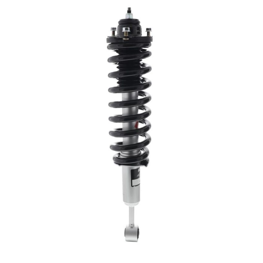 KYB SHOCKS SRG4528 3 Nuts