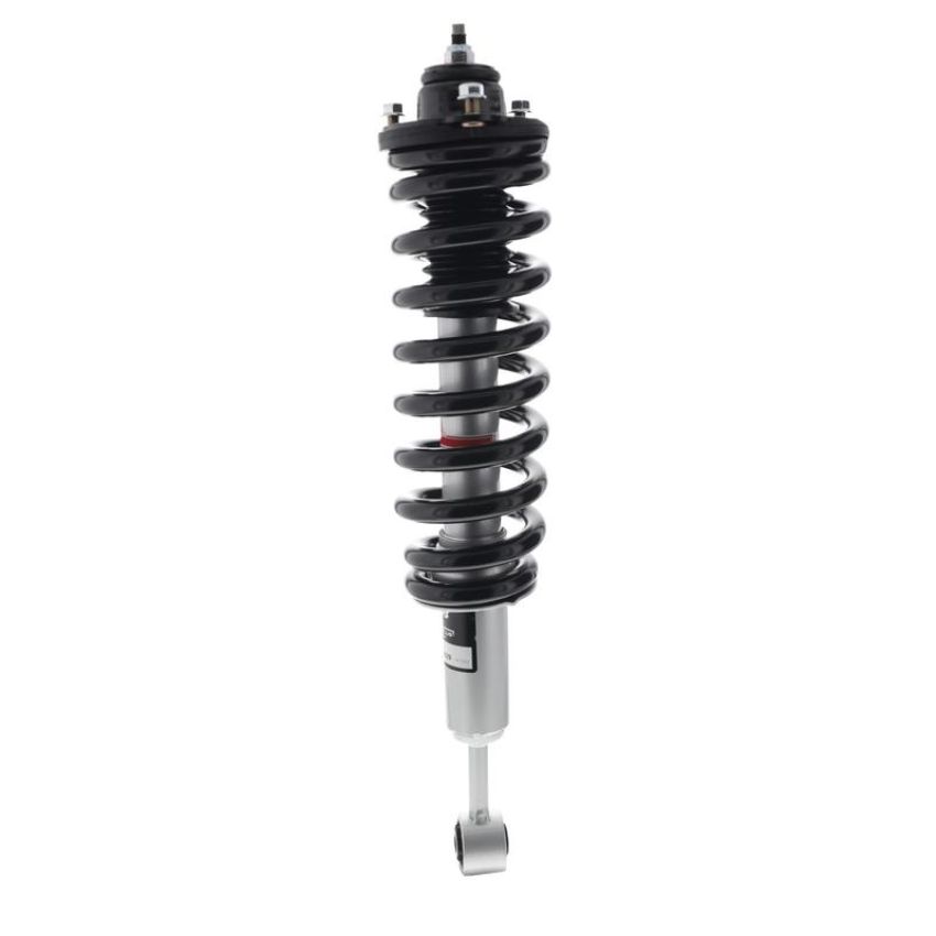 KYB SHOCKS SRG4529 3 Nuts