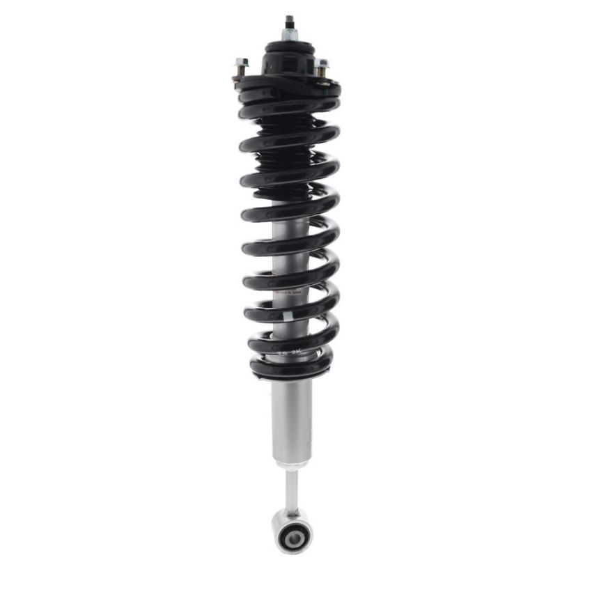 KYB SHOCKS SRG4529 3 Nuts