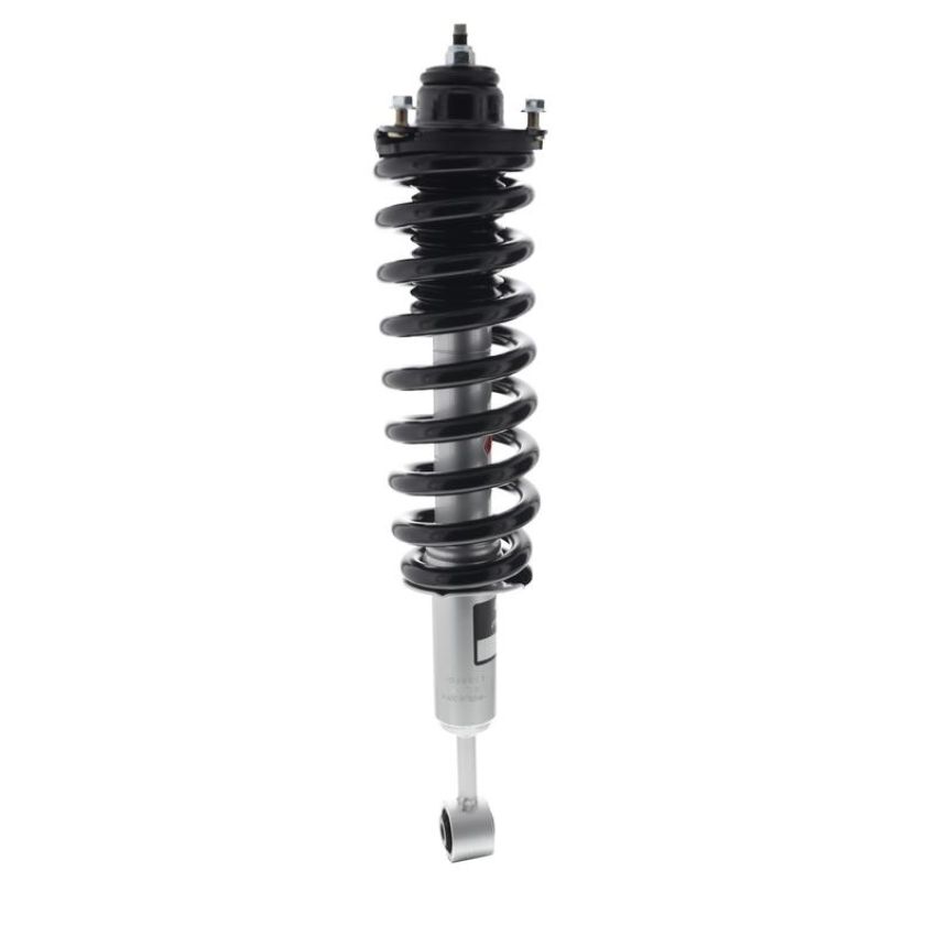 KYB SHOCKS SRG4529 3 Nuts