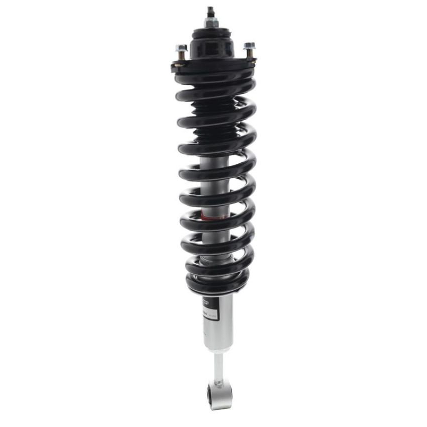 KYB SHOCKS SRG4694 3 Nuts