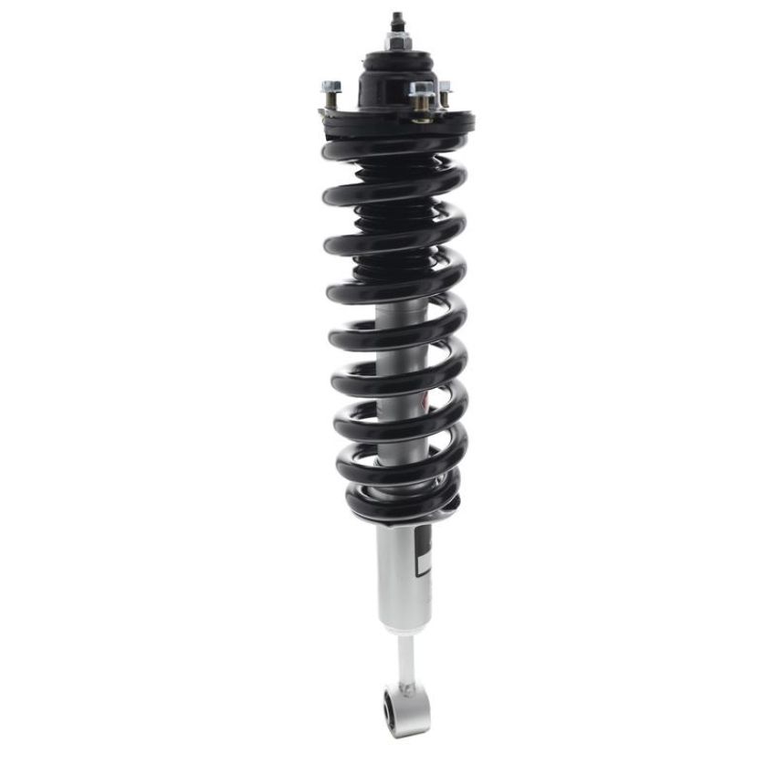 KYB SHOCKS SRG4694 3 Nuts