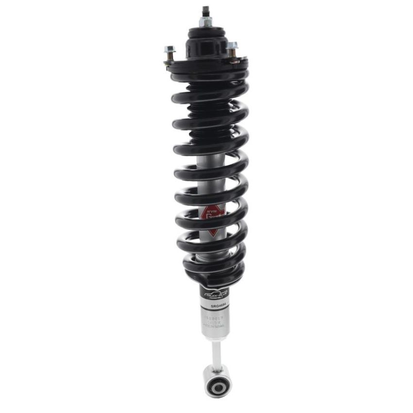 KYB SHOCKS SRG4694 3 Nuts
