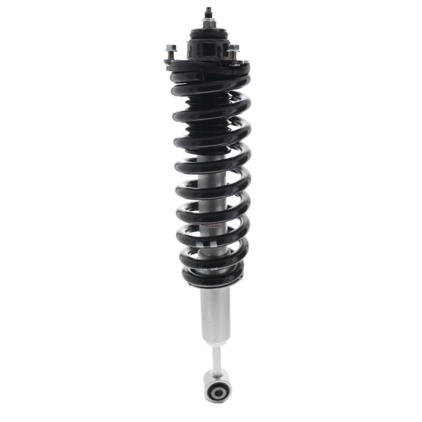 KYB SHOCKS SRG4695 3 Nuts