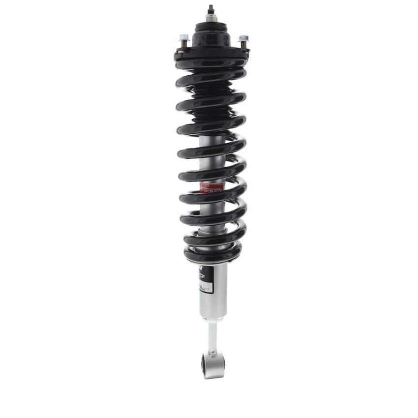 KYB SHOCKS SRG4714 3 Nuts