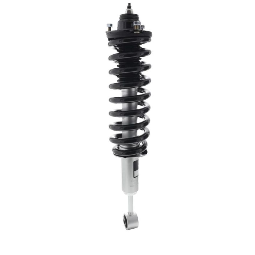 KYB SHOCKS SRG4714 3 Nuts