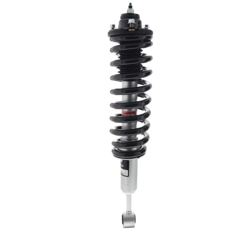 KYB SHOCKS SRG4715 3 Nuts