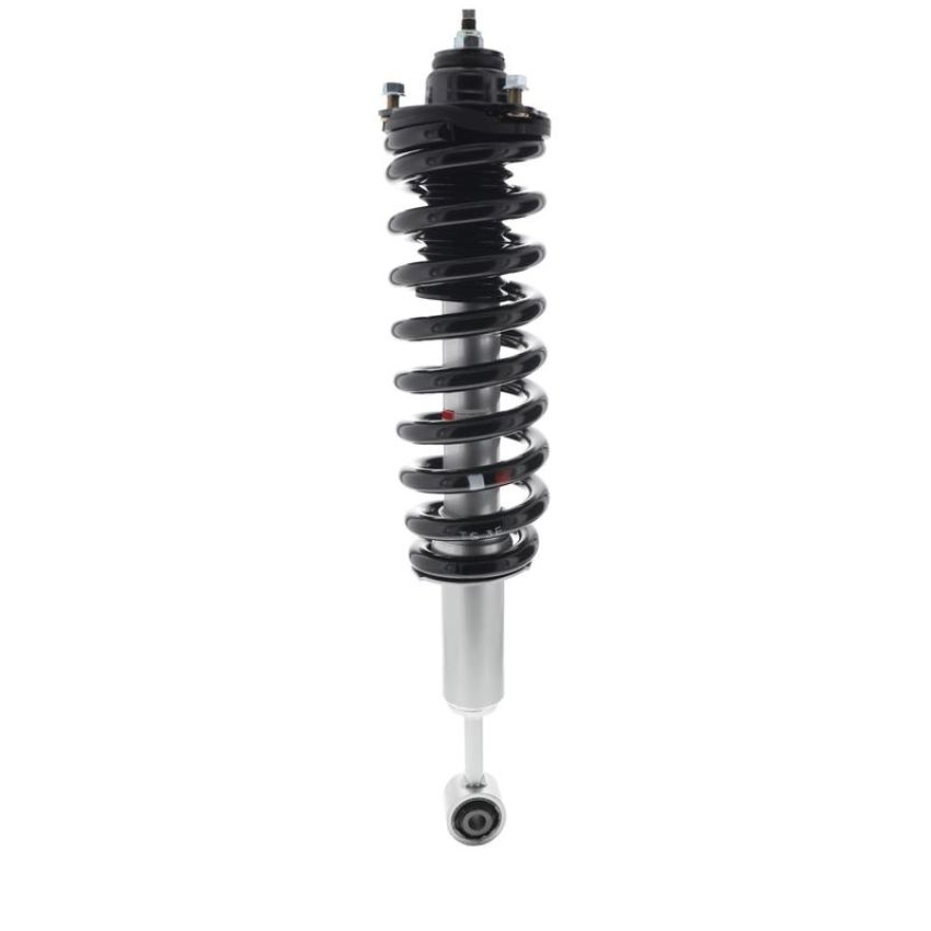 KYB SHOCKS SRG4715 3 Nuts