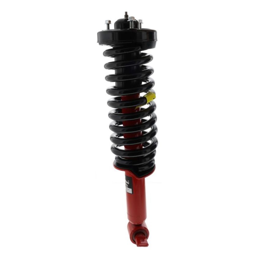 KYB SHOCKS SRM4771 3 Nuts