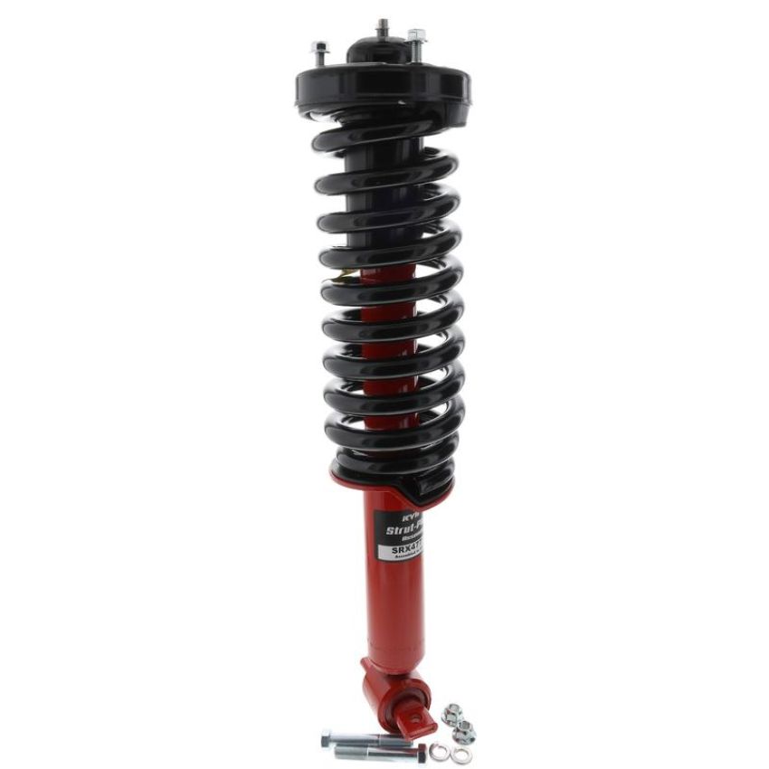 KYB SHOCKS SRX4771 3 Nuts