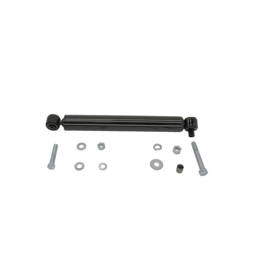 KYB SHOCKS SS10200 Steering Stabilizer