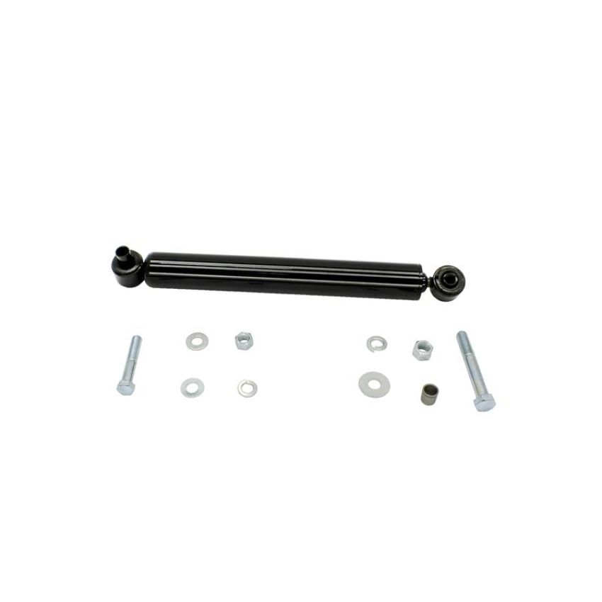 KYB SHOCKS SS10200 Steering Stabilizer