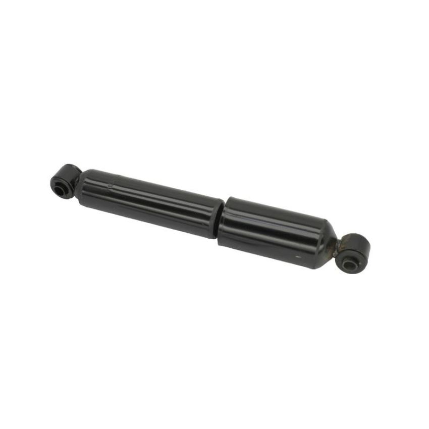 KYB SHOCKS SS10201 Axle Damper