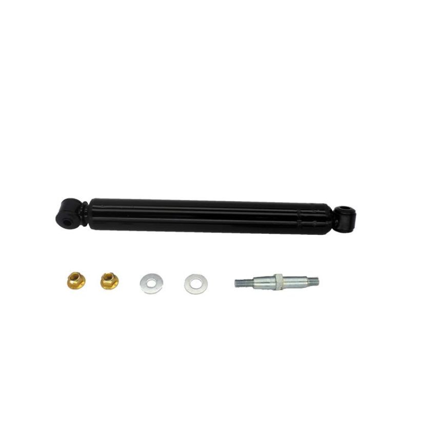 KYB SHOCKS SS10202 Steering Stabilizer