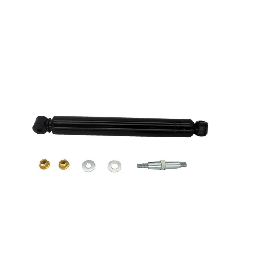 KYB SHOCKS SS10202 Steering Stabilizer