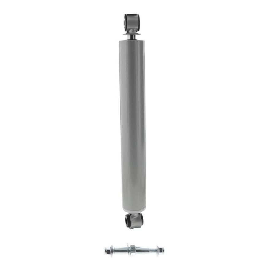 KYB SHOCKS SS10202HD Steering Stabilizer