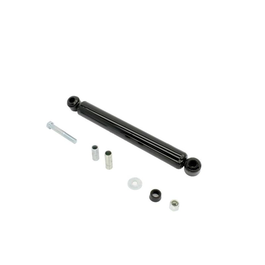 KYB SHOCKS SS10309 Steering Stabilizer