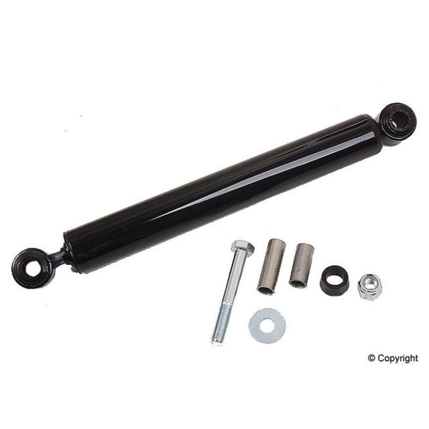 KYB SHOCKS SS10309 Steering Stabilizer