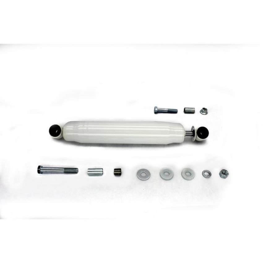 KYB SHOCKS SS10311 Steering Stabilizer