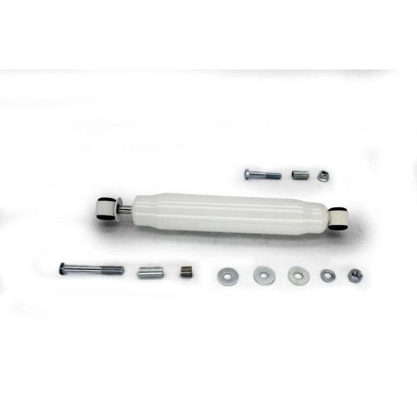 KYB SHOCKS SS10311 Steering Stabilizer