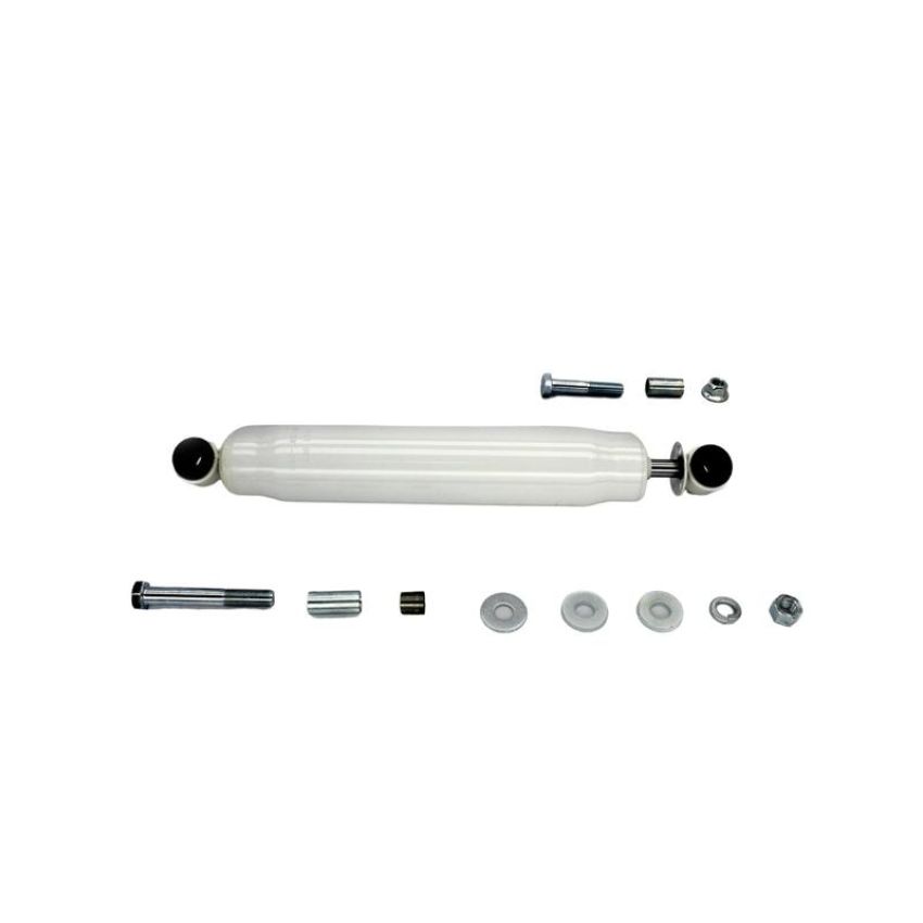 KYB SHOCKS SS10311 Steering Stabilizer