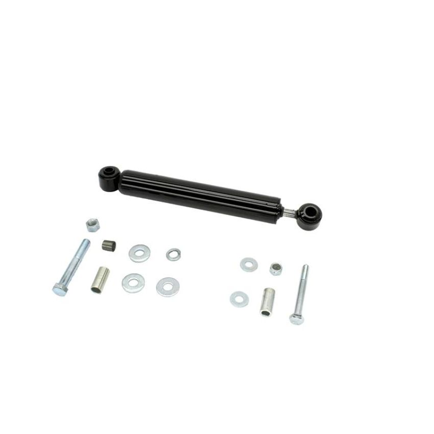 KYB SHOCKS SS10317 Steering Stabilizer