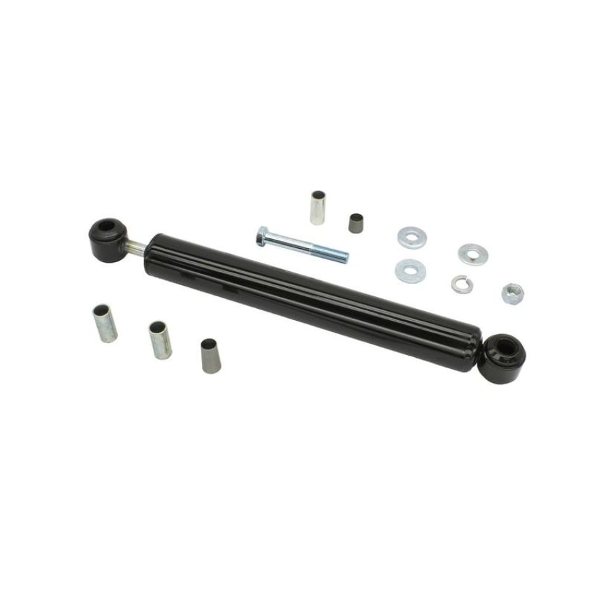 KYB SHOCKS SS10323 Steering Stabilizer