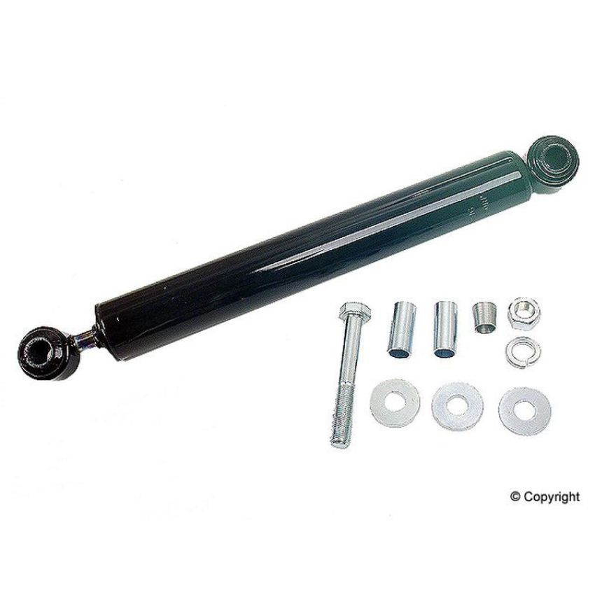 KYB SHOCKS SS10323 Steering Stabilizer
